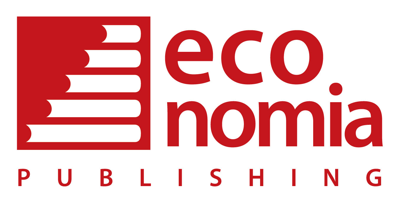 Η εξαιρετική Σειρά «Mικρών βιβλίων» από τις Εκδόσεις ΚΕΡΚΥΡΑ Α.Ε. – economia PUBLISHING