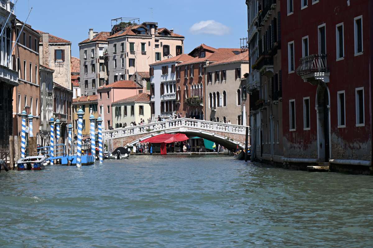 Στη Βενετία με την Generali ταξίδεψε το Bancassurance