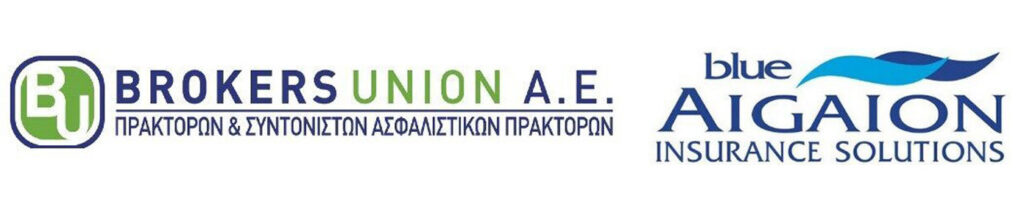 Brokers Union Α.Ε. & Blue Aigaion Α.Ε.: Ενοποιημένα αποτελέσματα για το 1ο εξάμηνο του 2023