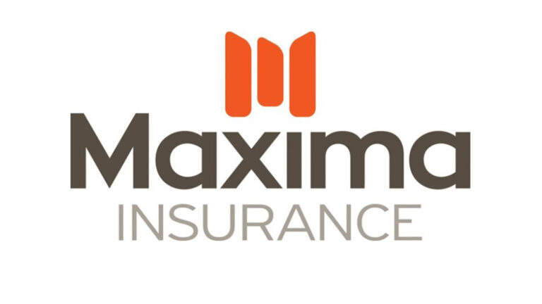 Maxima Insurance: Νέα στρατηγική συνεργασία με τη ΜΟΤΟΔΙΚΤΥΟ