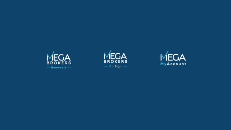MEGA Brokers: 3 Νέες Καινοτόμες Υπηρεσίες
