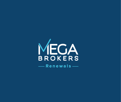 MEGA Brokers: 3 Νέες Καινοτόμες Υπηρεσίες