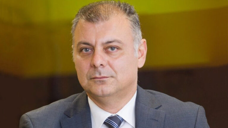 Επικουρικό Κεφάλαιο: Νέος Πρόεδρος της Διαχειριστικής Επιτροπής ο κ. Ηρ. Δασκαλόπουλος