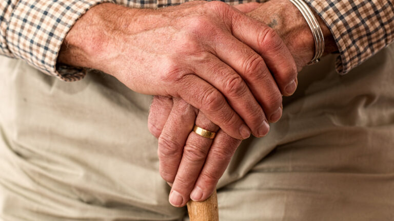 Η Insurance Europe συμμετέχει στην Ευρωπαϊκή Εβδομάδα Συνταξιοδότησης