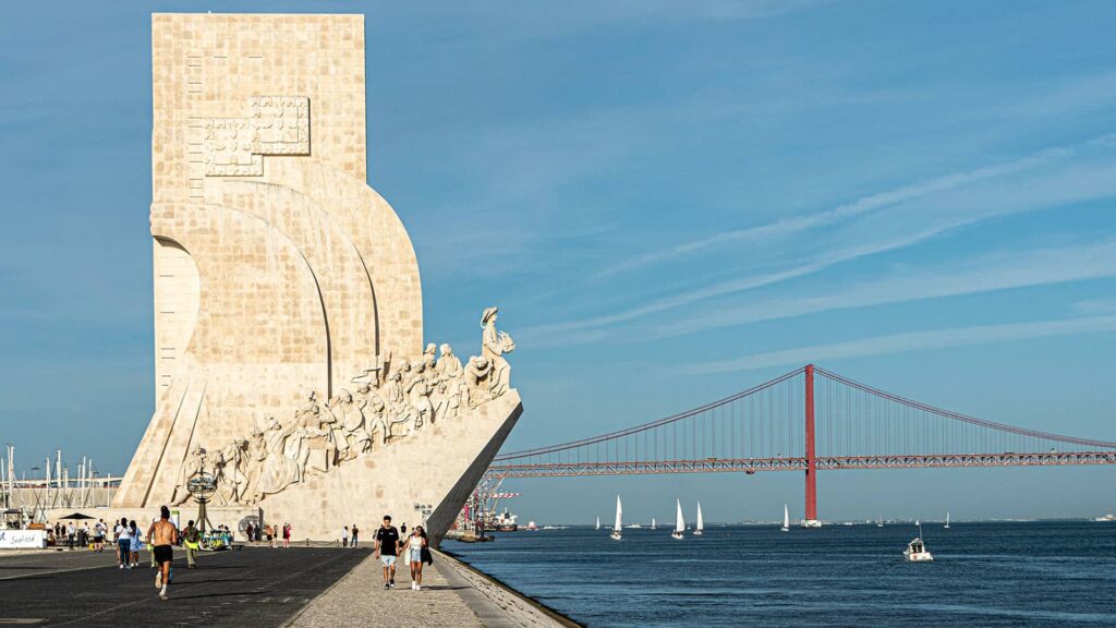 GlobalData: Οι Γενικές Ασφαλίσεις στην Πορτογαλία θα ξεπεράσουν τα €9 δισ. μέχρι το 2028