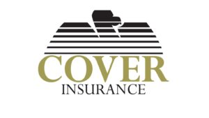 H Cover Insurance αναζητά στέλεχος για τον κλάδο Γενικών Ασφαλίσεων