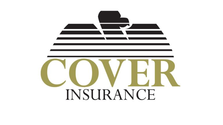 Η Cover Insurance αναζητά βοηθό λογιστηρίου