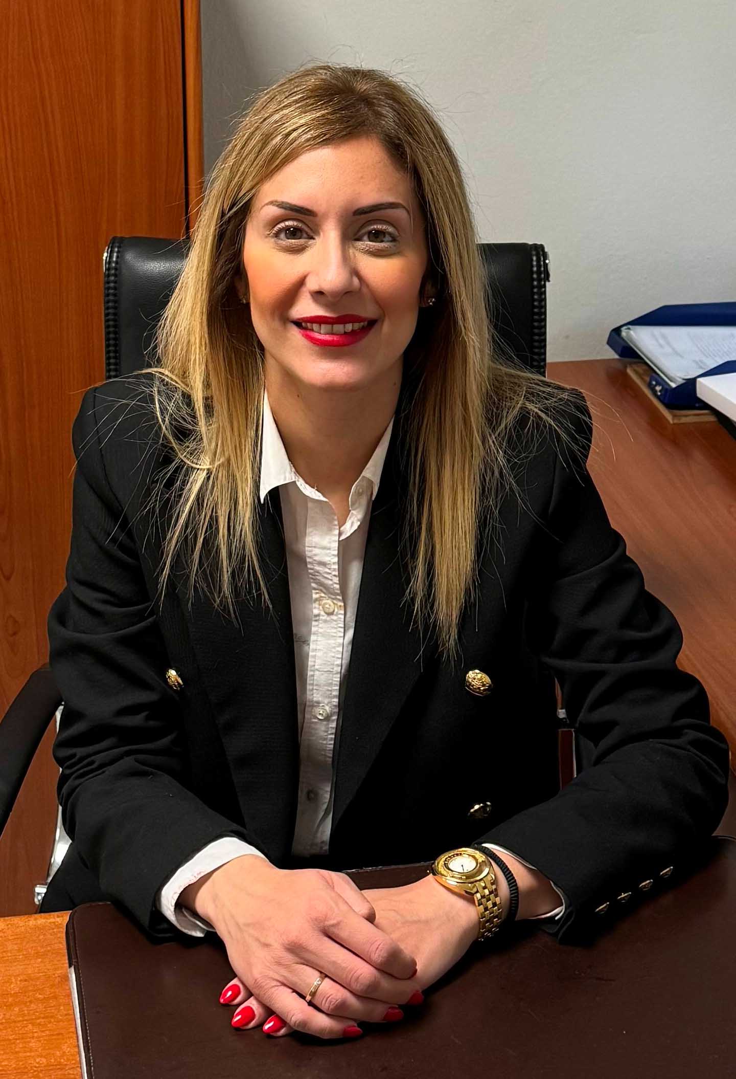 Οδοιπορικό εκτός των Τειχών – 25η στάση: Γρεβενά, Κική Καρυπίδου & Θανάσης Κρικέλης Οδοιπορικό εκτός των Τειχών – 25η στάση: Γρεβενά, Κική Καρυπίδου & Θανάσης Κρικέλης