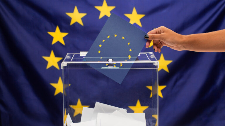 Ε.Ε.Α.: Άτυπο debate για τις Ευρωεκλογές