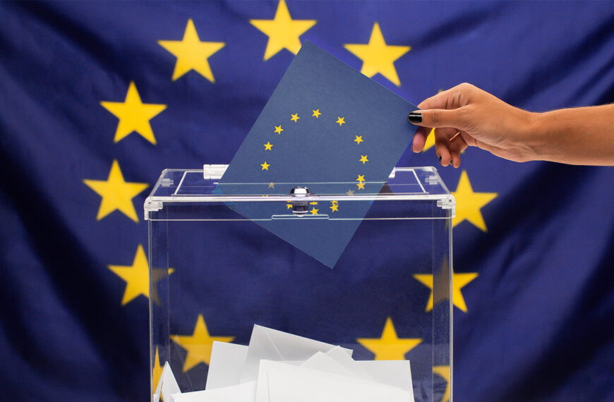 Ε.Ε.Α.: Άτυπο debate για τις Ευρωεκλογές