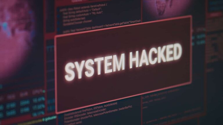 Kaspersky: Εταιρικές πάνω από τις μισές συσκευές που έχουν μολυνθεί με malware κλοπής δεδομένων