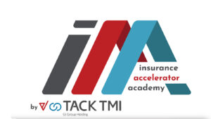 Insurance Accelerator Academy από την Tack TMI™