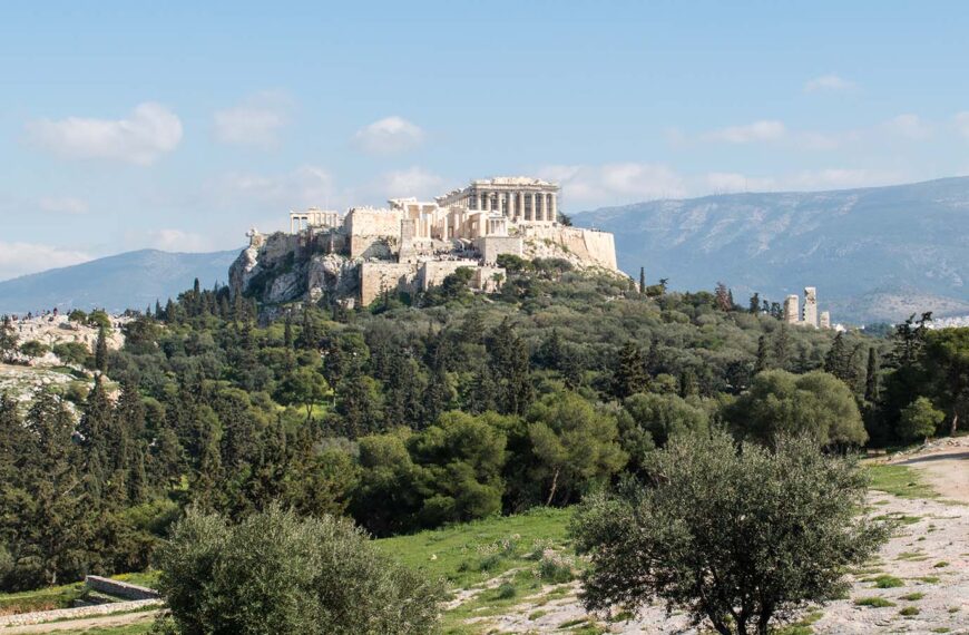 Στην Αθήνα το 10o Συνέδριο ΑΙDA Europe – HILA