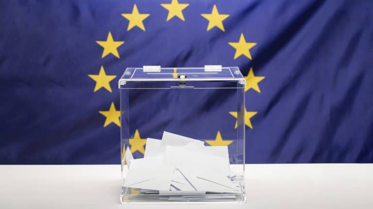 Ευρωεκλογές: Τι θέλουν οι πολίτες – Τι αποκαλύπτει το ευρωβαρόμετρο