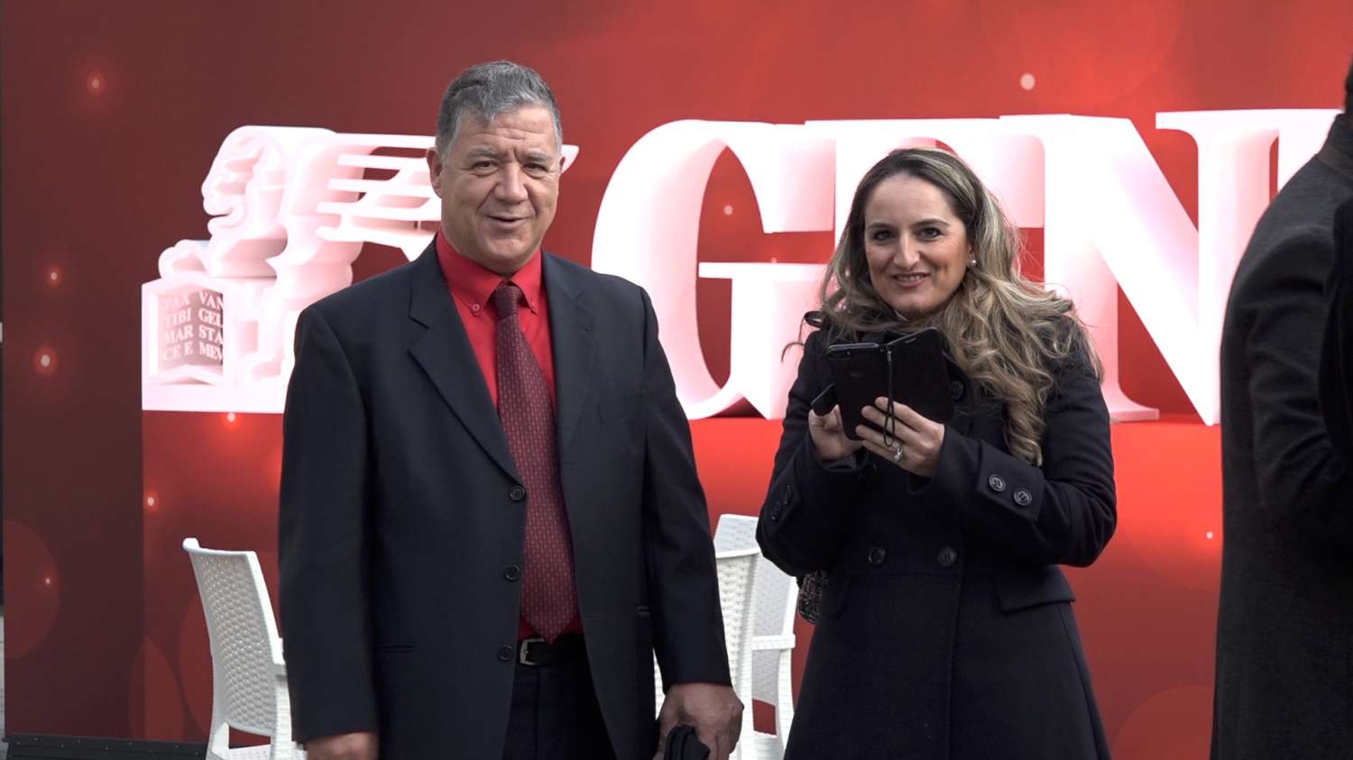 Ετήσια Εκδήλωση Συνεργατών Generali: “Εισιτήριο” στο μέλλον με “διαβατήριο” την ιστορία
