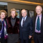 H MetLife σταθερά δίπλα στους ανθρώπους του Agency