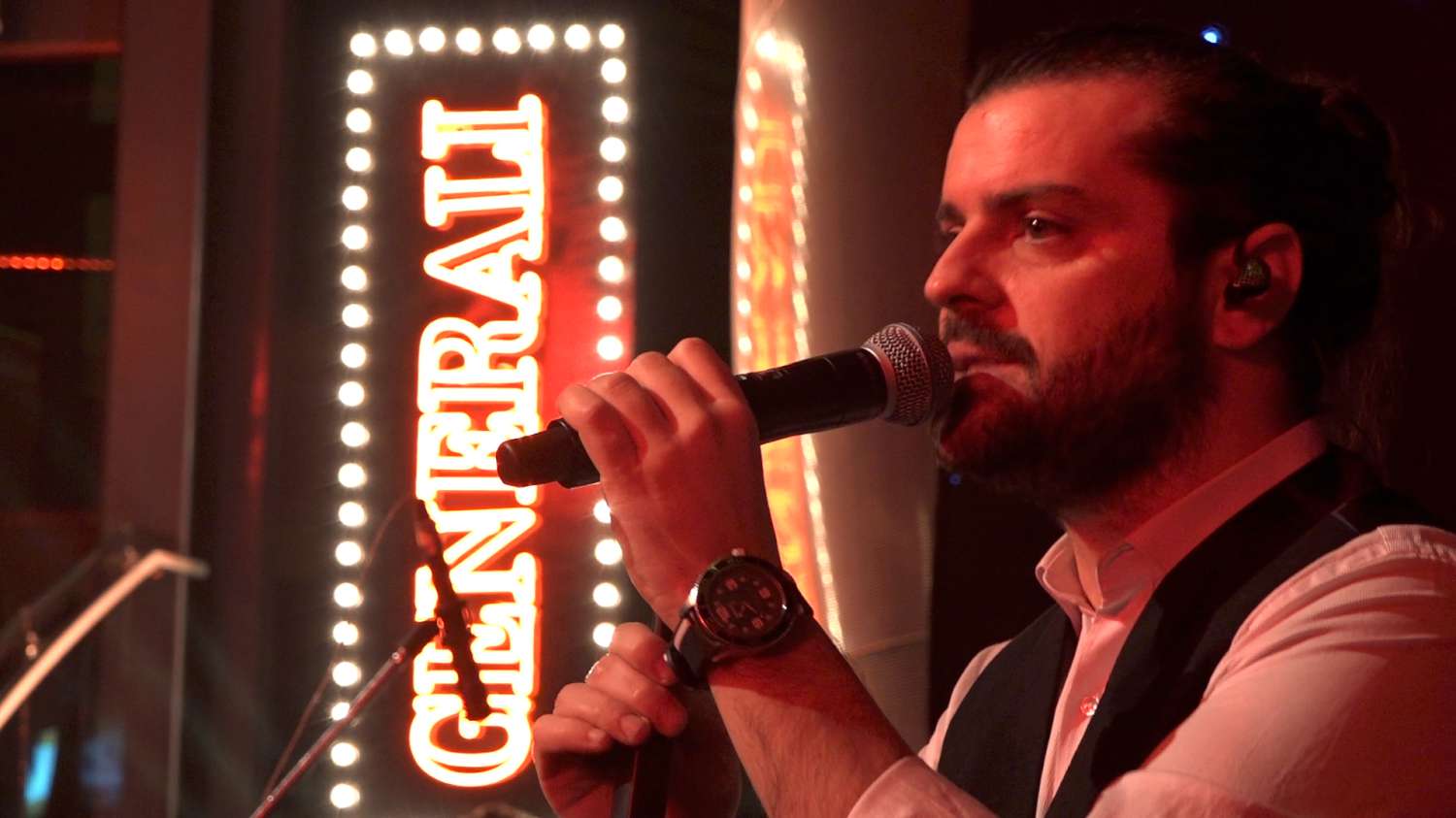 Ετήσια Εκδήλωση Συνεργατών Generali: “Εισιτήριο” στο μέλλον με “διαβατήριο” την ιστορία