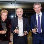 H MetLife σταθερά δίπλα στους ανθρώπους του Agency