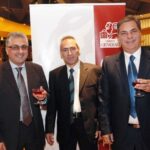 Generali: Εκδήλωση για τους συνεργάτες της στη Βόρειο Ελλάδα