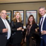 H MetLife σταθερά δίπλα στους ανθρώπους του Agency