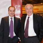 Generali: Εκδήλωση για τους συνεργάτες της στη Βόρειο Ελλάδα