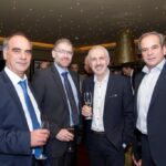 H MetLife σταθερά δίπλα στους ανθρώπους του Agency
