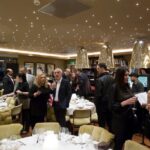 H MetLife σταθερά δίπλα στους ανθρώπους του Agency
