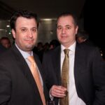 Generali Hellas: Συνάντηση του Πρακτορειακού Δικτύου Βορείου Ελλάδας
