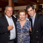 Μια ακόμη όμορφη βραδιά με το ΣΕΣΑΕ