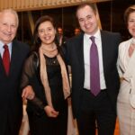 Generali: Εκδήλωση για τους συνεργάτες της στη Βόρειο Ελλάδα