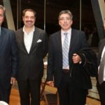 Generali: Εκδήλωση για τους συνεργάτες της στη Βόρειο Ελλάδα
