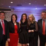 Generali Hellas: Συνάντηση του Πρακτορειακού Δικτύου Βορείου Ελλάδας