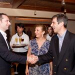 Μια ακόμη όμορφη βραδιά με το ΣΕΣΑΕ
