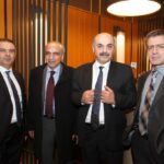 Generali: Εκδήλωση για τους συνεργάτες της στη Βόρειο Ελλάδα