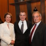 Generali: Εκδήλωση για τους συνεργάτες της στη Βόρειο Ελλάδα