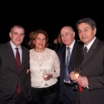 Generali Hellas: Συνάντηση του Πρακτορειακού Δικτύου Βορείου Ελλάδας