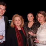 Generali Hellas: Συνάντηση του Πρακτορειακού Δικτύου Βορείου Ελλάδας