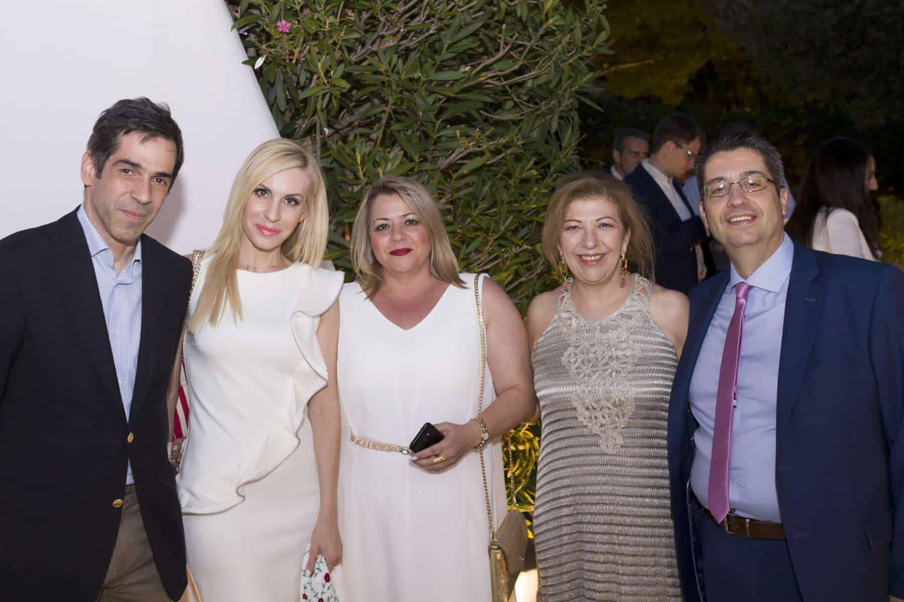“Back to the moon!” από τον ΣΕΣΑΕ