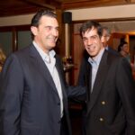 Μια ακόμη όμορφη βραδιά με το ΣΕΣΑΕ