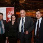 Generali: Εκδήλωση για τους συνεργάτες της στη Βόρειο Ελλάδα
