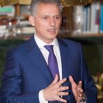 H MetLife σταθερά δίπλα στους ανθρώπους του Agency