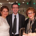 Generali Hellas: Συνάντηση του Πρακτορειακού Δικτύου Βορείου Ελλάδας