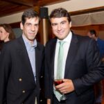 Μια ακόμη όμορφη βραδιά με το ΣΕΣΑΕ