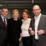 Generali Hellas: Συνάντηση του Πρακτορειακού Δικτύου Βορείου Ελλάδας