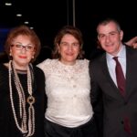 Generali Hellas: Συνάντηση του Πρακτορειακού Δικτύου Βορείου Ελλάδας