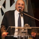 Generali: Εκδήλωση για τους συνεργάτες της στη Βόρειο Ελλάδα