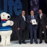 METLIFE: Με νέο όνομα και σταθερές βάσεις συνεχίζει
