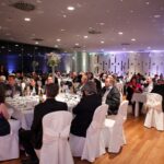 Generali Hellas: Συνάντηση του Πρακτορειακού Δικτύου Βορείου Ελλάδας