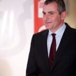 Generali Hellas: Συνάντηση του Πρακτορειακού Δικτύου Βορείου Ελλάδας