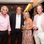 Μια ακόμη όμορφη βραδιά με το ΣΕΣΑΕ